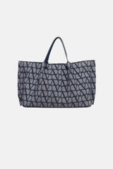 Valentino VLOGO Iconographe Bag