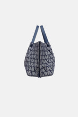 Valentino VLOGO Iconographe Bag