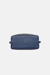 Valentino VLOGO Iconographe Bag