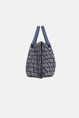 Valentino VLOGO Iconographe Bag