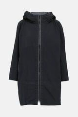 Brunello Cucinelli Monili Trim Jacket