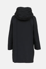 Brunello Cucinelli Monili Trim Jacket