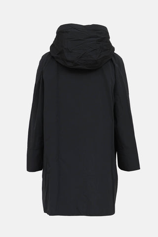 Brunello Cucinelli Monili Trim Jacket