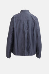 Brunello Cucinelli Monilli Puffer Jacket