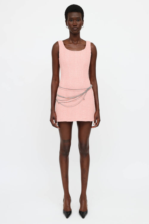 Spring 2009 Chain Belt