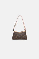 Louis Vuitton 2011 Monogram Delightful Pouch