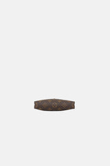 Louis Vuitton 2014 Monogram Delightful Pouch