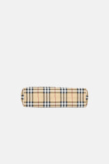 Burberry House Check Pet Carrier
