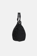 Prada Nylon Vela Tote Bag