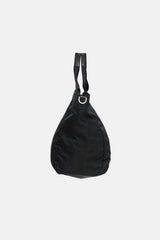 Prada Nylon Vela Tote Bag