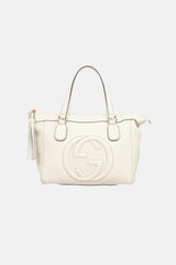 Gucci Soho Shoulder Bag