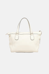 Gucci Soho Shoulder Bag