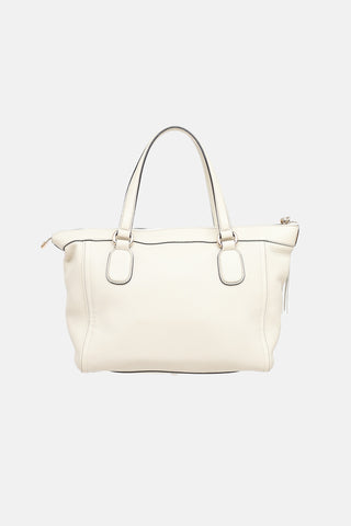 Gucci Soho Shoulder Bag
