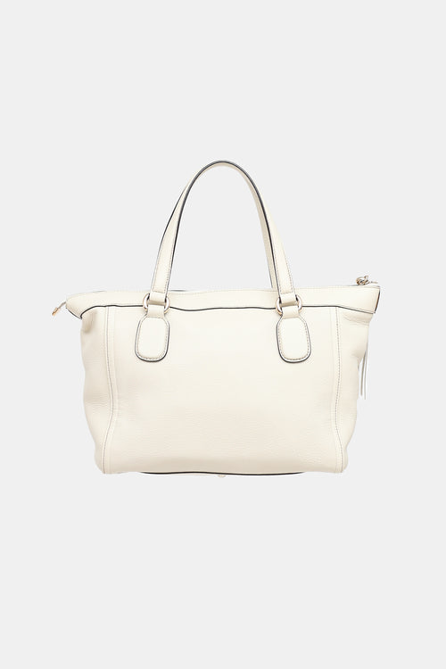Gucci Soho Shoulder Bag