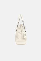 Gucci Soho Shoulder Bag