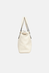 Gucci Soho Shoulder Bag