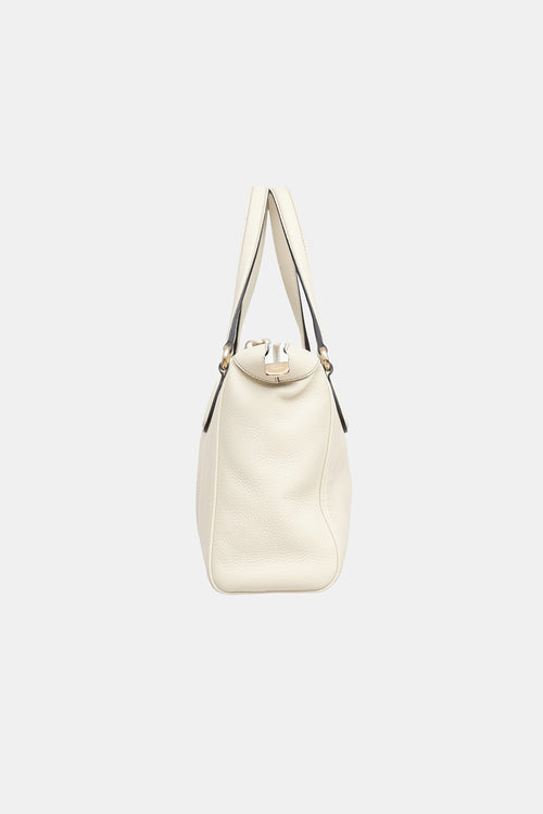 Gucci Soho Shoulder Bag