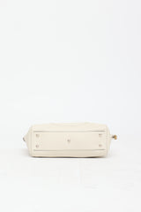 Gucci Soho Shoulder Bag