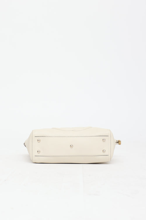 Gucci Soho Shoulder Bag
