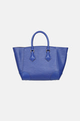 Epi Phenix Two-Way PM Bag
