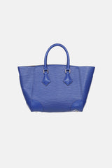 Epi Phenix Two-Way PM Bag