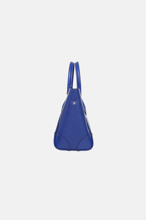 Epi Phenix Two-Way PM Bag