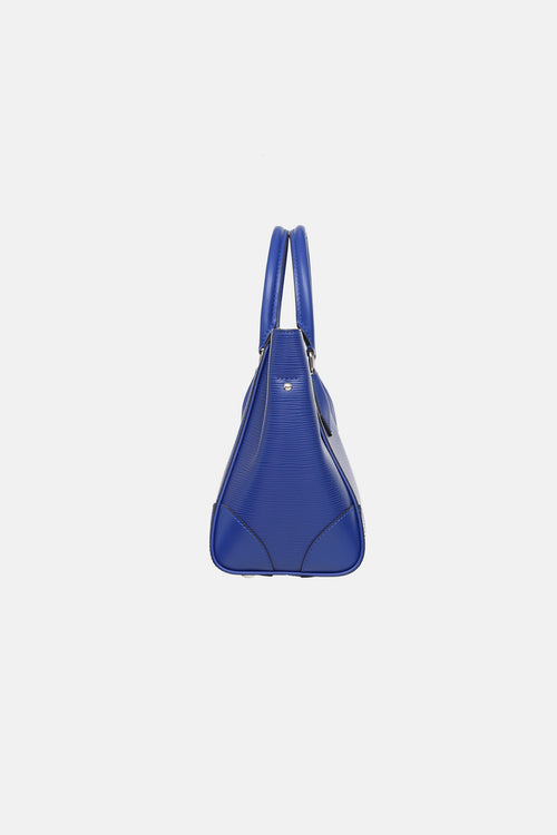 Epi Phenix Two-Way PM Bag