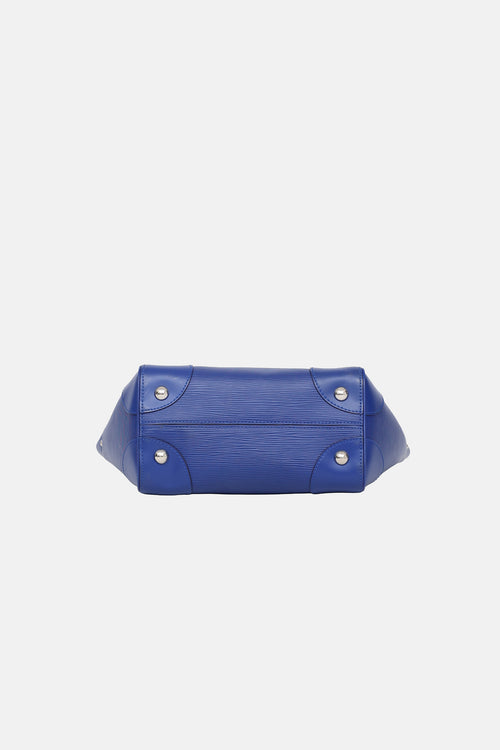 Epi Phenix Two-Way PM Bag