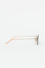 GG0363S Flip Up Sunglasses