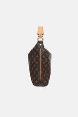 Louis Vuitton 2012 Monogram Sully PM Bag