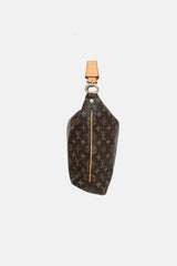 Louis Vuitton 2012 Monogram Sully PM Bag