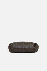 Louis Vuitton 2012 Monogram Sully PM Bag