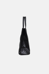 Telfar Medium Nylon Puffer Shopping Bag