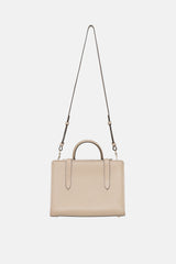 Strathberry Midi Tote Bag