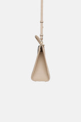 Strathberry Midi Tote Bag