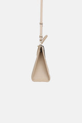 Strathberry Midi Tote Bag