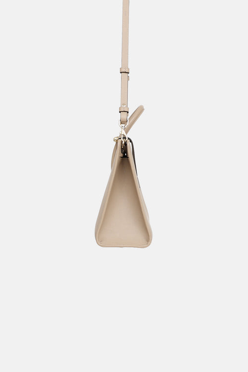 Strathberry Midi Tote Bag