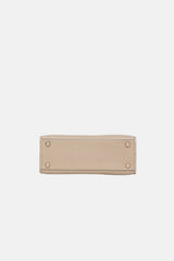 Strathberry Midi Tote Bag
