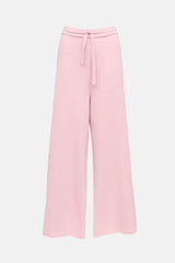 Jil Sander Cashmere Lounge Pants