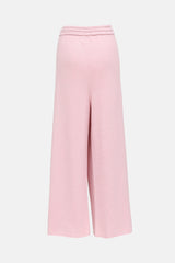 Jil Sander Cashmere Lounge Pants