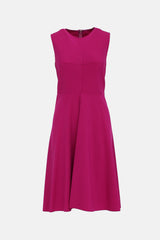 Saint Laurent Shift Dress