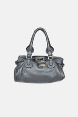 Chloé 2005 Medium Paddington Bag