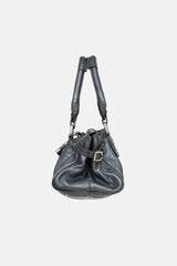 Chloé 2005  Medium Paddington Bag
