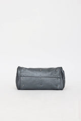 Chloé 2005  Medium Paddington Bag