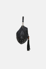 Gucci FW 2007 Large Indy Babouska Bag