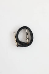 Gucci FW 2007 Large Indy Babouska Bag
