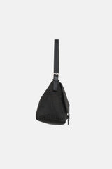 Fendi Zucchino Mama Forever Shoulder Bag
