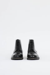 Celine Patent Ankle Boot