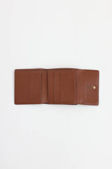 Louis Vuitton Monogram Trifold Wallet