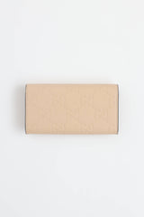 Gucci GG Continental Wallet